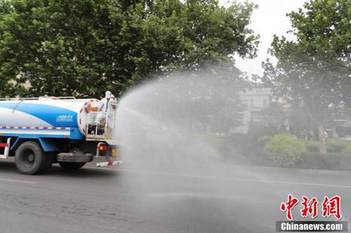 辽宁大连 海产品加工厂检出病毒 19万人将进行核酸检测
