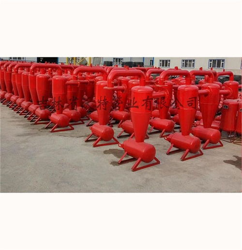 牡丹江卷盘式喷灌机选购指南 如何选择优质喷灌机供应商